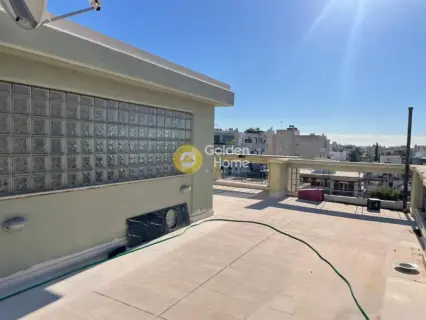 Οροφομεζονέτα 185τ.μ. προς πώληση φωτογραφία 19