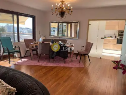 Οροφομεζονέτα 185τ.μ. προς πώληση φωτογραφία 22