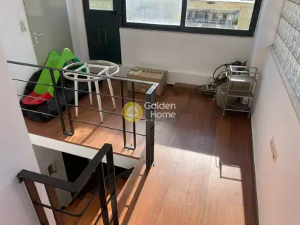 Οροφομεζονέτα 185τ.μ. προς πώληση φωτογραφία 23