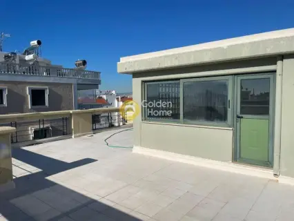 Οροφομεζονέτα 185τ.μ. προς πώληση φωτογραφία 25