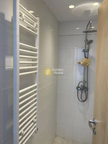 Οροφομεζονέτα 185τ.μ. προς πώληση φωτογραφία 26