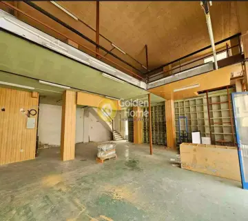 Store 128m<sup>2</sup> for rent photo 3