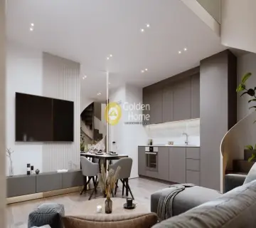 Golden Home Property Image