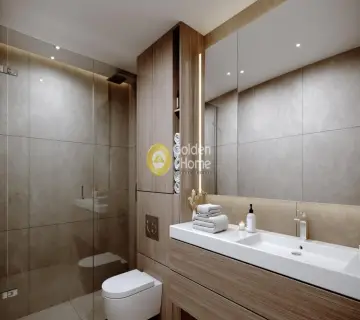 Golden Home Property Image