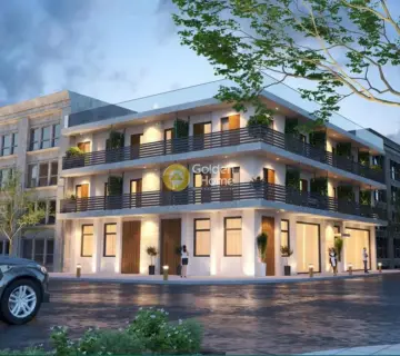 Golden Home Property Image