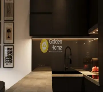 Golden Home Property Image
