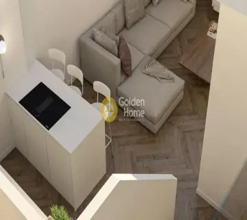 Golden Home Property Image