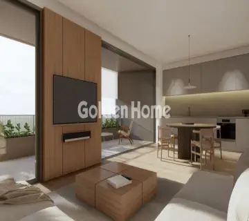 Golden Home Property Image