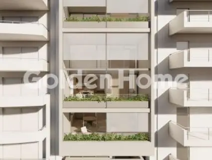 Floor Apartment 96m<sup>2</sup> for sale photo 5395119