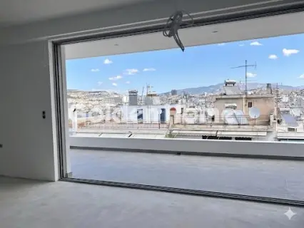 Floor Apartment 96m<sup>2</sup> for sale photo 20