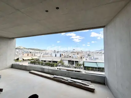 Floor Apartment 96m<sup>2</sup> for sale photo 5395091