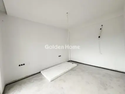 Floor Apartment 96m<sup>2</sup> for sale photo 5395092