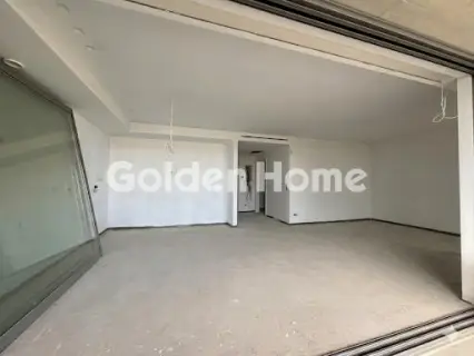 Floor Apartment 96m<sup>2</sup> for sale photo 5395090