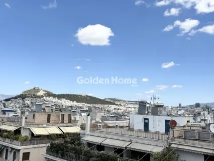 Floor Apartment 96m<sup>2</sup> for sale photo 19