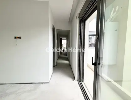 Floor Apartment 96m<sup>2</sup> for sale photo 5395116