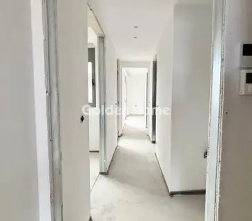 Floor Apartment 96m<sup>2</sup> for sale photo 5395095