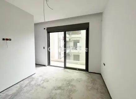 Floor Apartment 96m<sup>2</sup> for sale photo 5395117