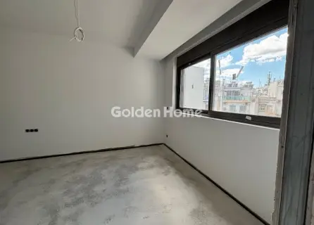 Floor Apartment 96m<sup>2</sup> for sale photo 5395118