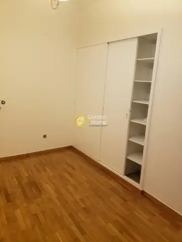 Office 111m<sup>2</sup> for rent photo 9