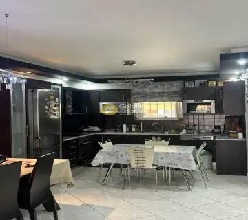 独立复式小屋 226m<sup>2</sup> for sale photo 4581752