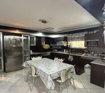 独立复式小屋 226m<sup>2</sup> for sale photo 4581753