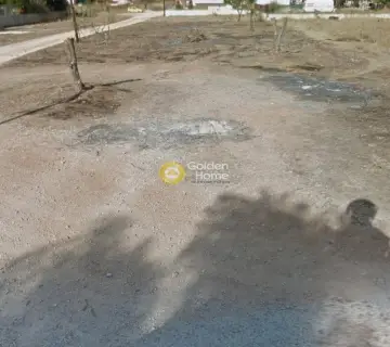 Οικιστικό 400τ.μ. προς πώληση φωτογραφία 4591567