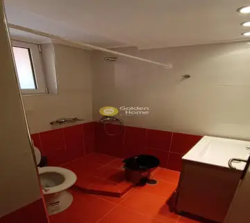 Maisonette Attached 125m<sup>2</sup> for rent photo 3