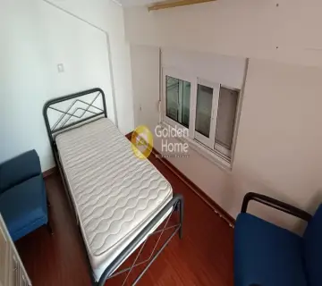 Maisonette Attached 125m<sup>2</sup> for rent photo 4