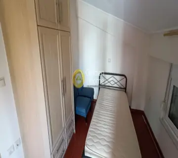 Maisonette Attached 125m<sup>2</sup> for rent photo 9
