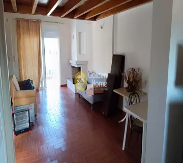Maisonette Attached 125m<sup>2</sup> for rent photo 8