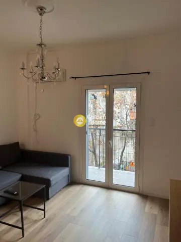 Apartment 45m<sup>2</sup> for sale photo 2