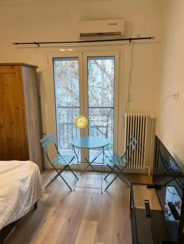 Apartment 45m<sup>2</sup> for sale photo 1