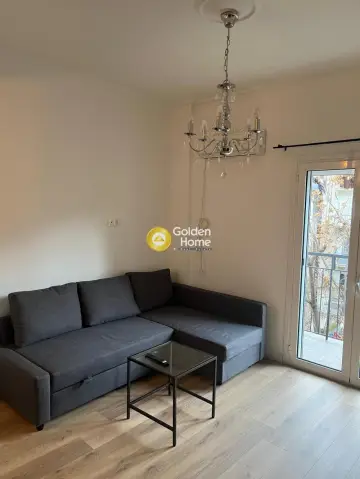 Apartment 45m<sup>2</sup> for sale photo 4