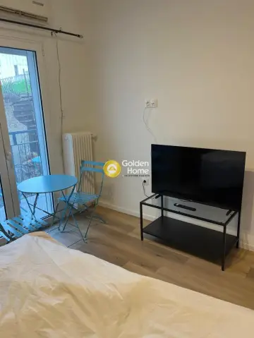 Apartment 45m<sup>2</sup> for sale photo 6