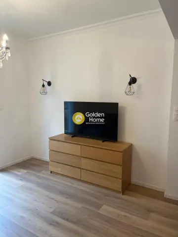 Apartment 45m<sup>2</sup> for sale photo 9