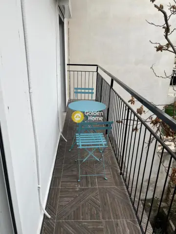 Apartment 45m<sup>2</sup> for sale photo 8