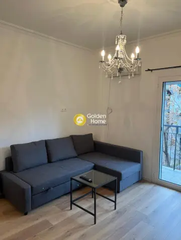Apartment 45m<sup>2</sup> for sale photo 10