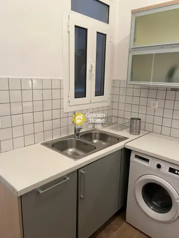 Apartment 45m<sup>2</sup> for sale photo 7