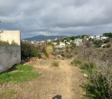 Residential 360m<sup>2</sup> for sale photo 4580284