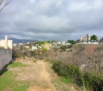 Residential 360m<sup>2</sup> for sale photo 4580285