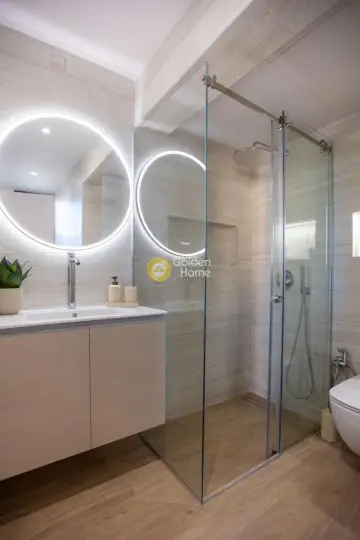 Apartment 61m<sup>2</sup> for sale photo 11