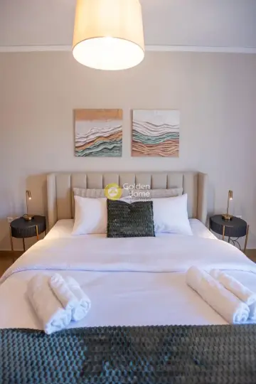 Apartment 61m<sup>2</sup> for sale photo 2
