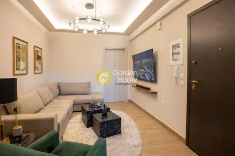 Apartment 61m<sup>2</sup> for sale photo 1