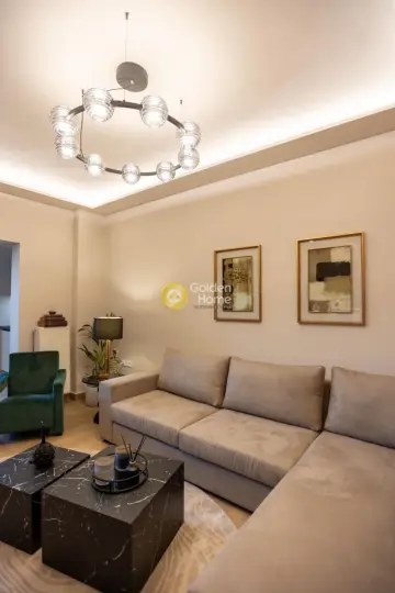 Apartment 61m<sup>2</sup> for sale photo 4