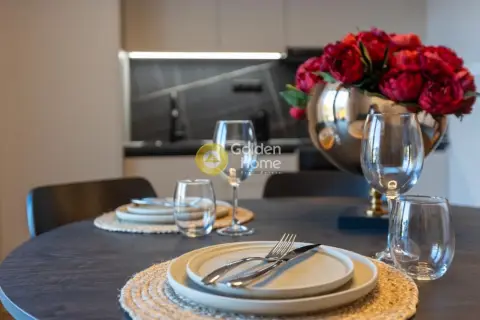 Apartment 61m<sup>2</sup> for sale photo 5