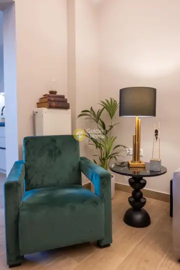 Apartment 61m<sup>2</sup> for sale photo 6