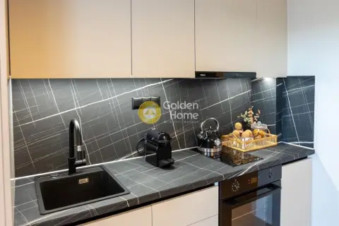 Apartment 61m<sup>2</sup> for sale photo 3