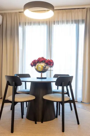 Apartment 61m<sup>2</sup> for sale photo 7