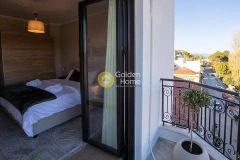 Apartment 61m<sup>2</sup> for sale photo 9