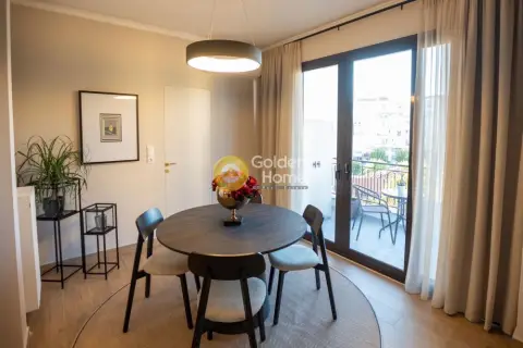 Apartment 61m<sup>2</sup> for sale photo 8